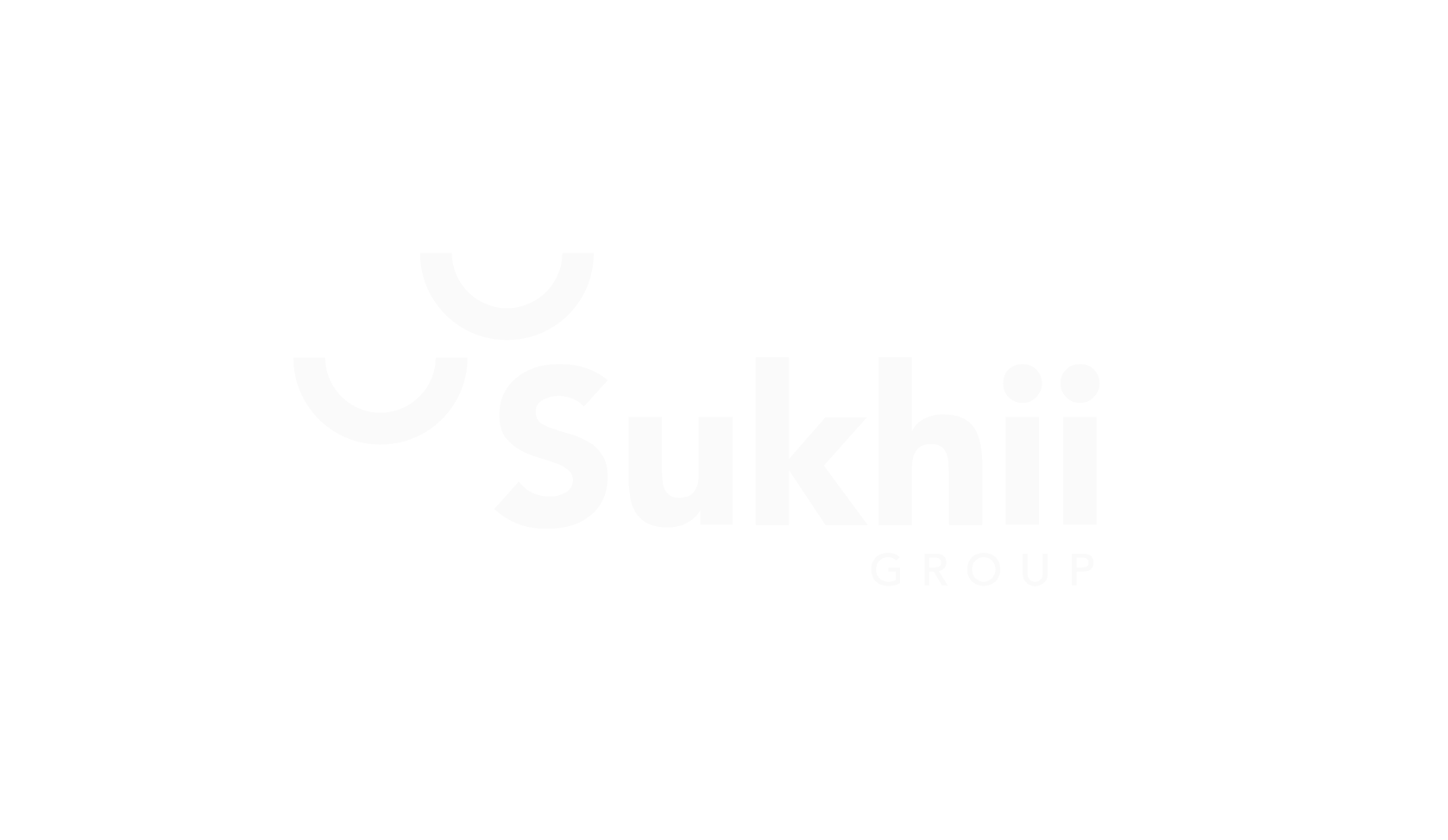 Sukhii Logo